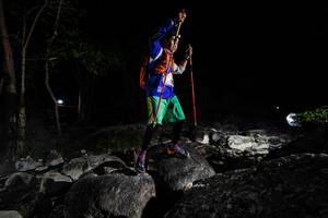 BIB: 
                            <button type="button" onclick="openModal(18617447)" class="btn btn-primary btn-sm float-right btn-popup" data-toggle="modal" data-target=".modal-high-quality">
                        <i class="fas fa-shopping-cart"></i> Add to Cart
                    </button>
                                            <button type="button" onclick="isThisMe(18617447, true)" class="btn btn-success btn-sm float-right btn-popup btn-isme hidden" data-toggle="tooltip" data-placement="bottom" title="นี่คือรูปของคุณใช่ไหม คลิกที่นี่เพื่อเอาเข้าอัลบั้ม">
                        <i class="fas fa-plus"></i> Add to album
                    </button>
                    <button type="button" onclick="isThisMe(18617447, false)" class="btn btn-warning btn-sm float-right btn-popup btn-isnotme hidden">
                        <i class="fas fa-ban"></i> Remove from album
                    </button>